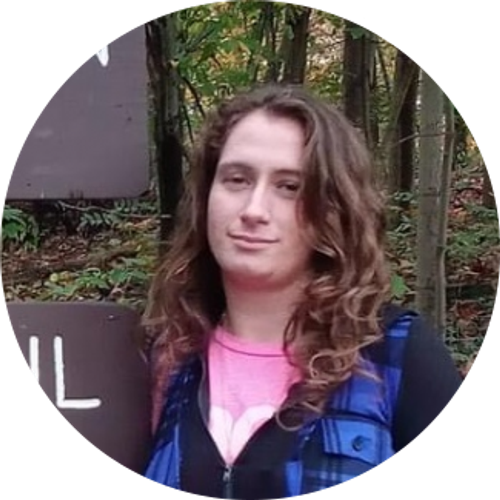 Jamie Ray Mendenhall