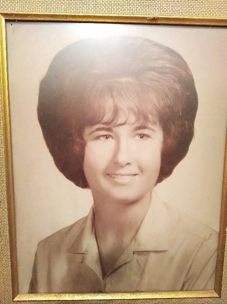 Karen T. Allen Profile Photo
