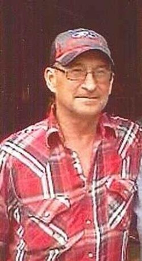 Jeff Parker
