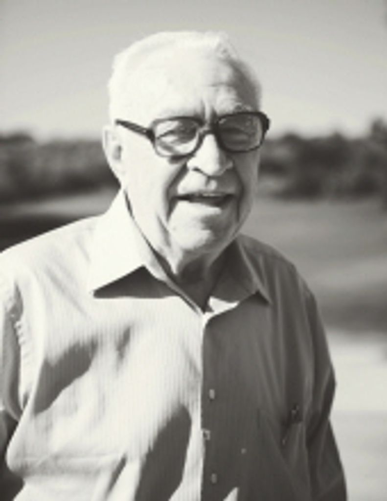 Robert Thomas Dunn Profile Photo