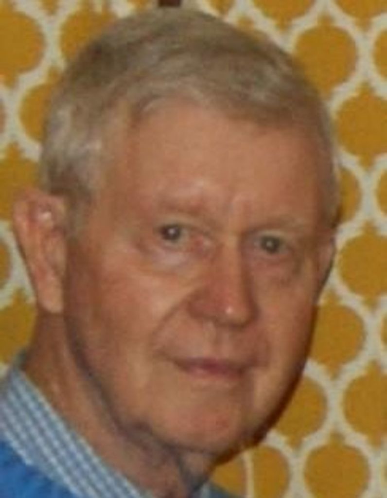 Marion H. Wallace Profile Photo