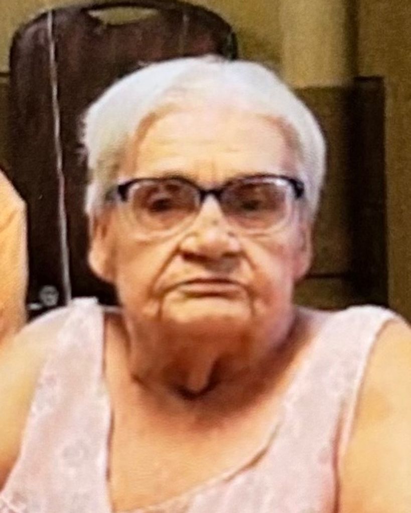Martha J. Boyles