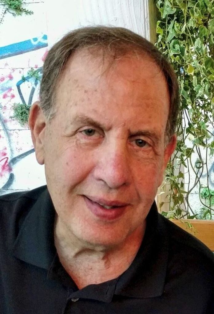 Edward Allen Streen Profile Photo