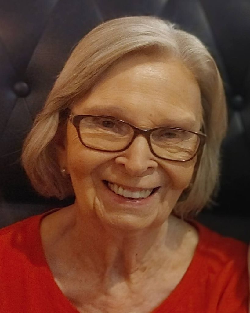 Iris Alday