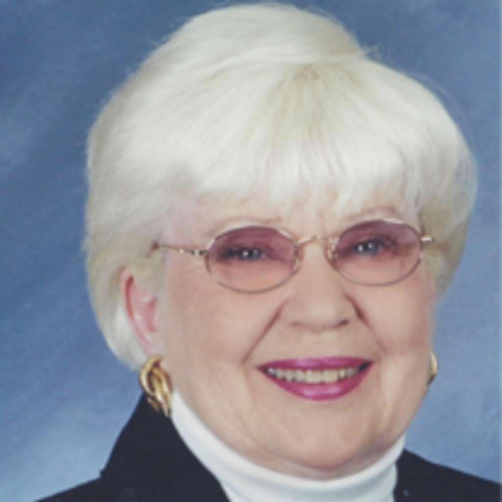 Judith E. Hughes Profile Photo