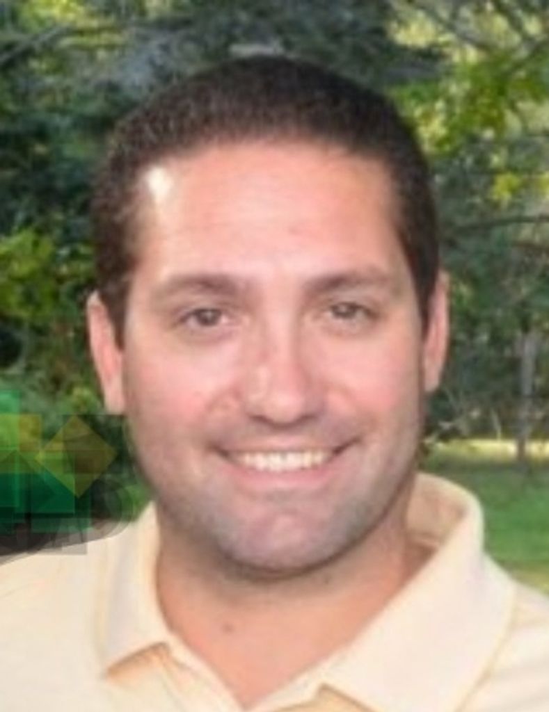 Kenneth C. Jeremiah