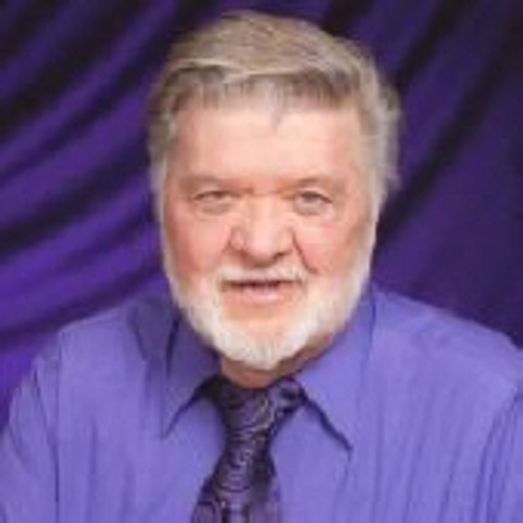 Laurence Atkerson Profile Photo