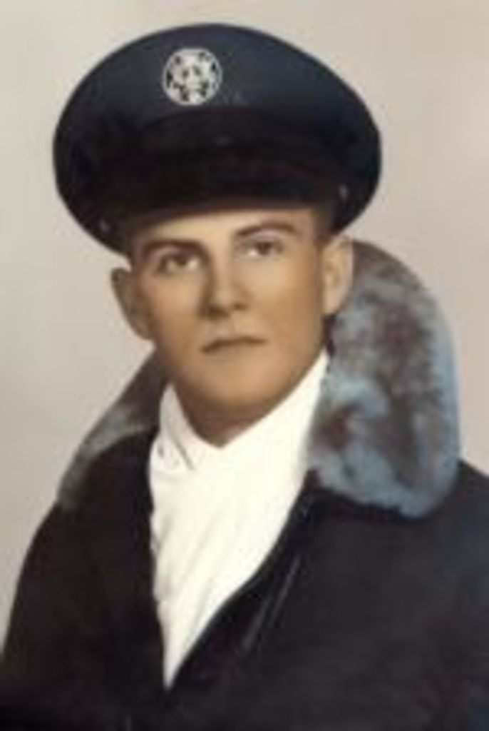 Lee Roger Tegu