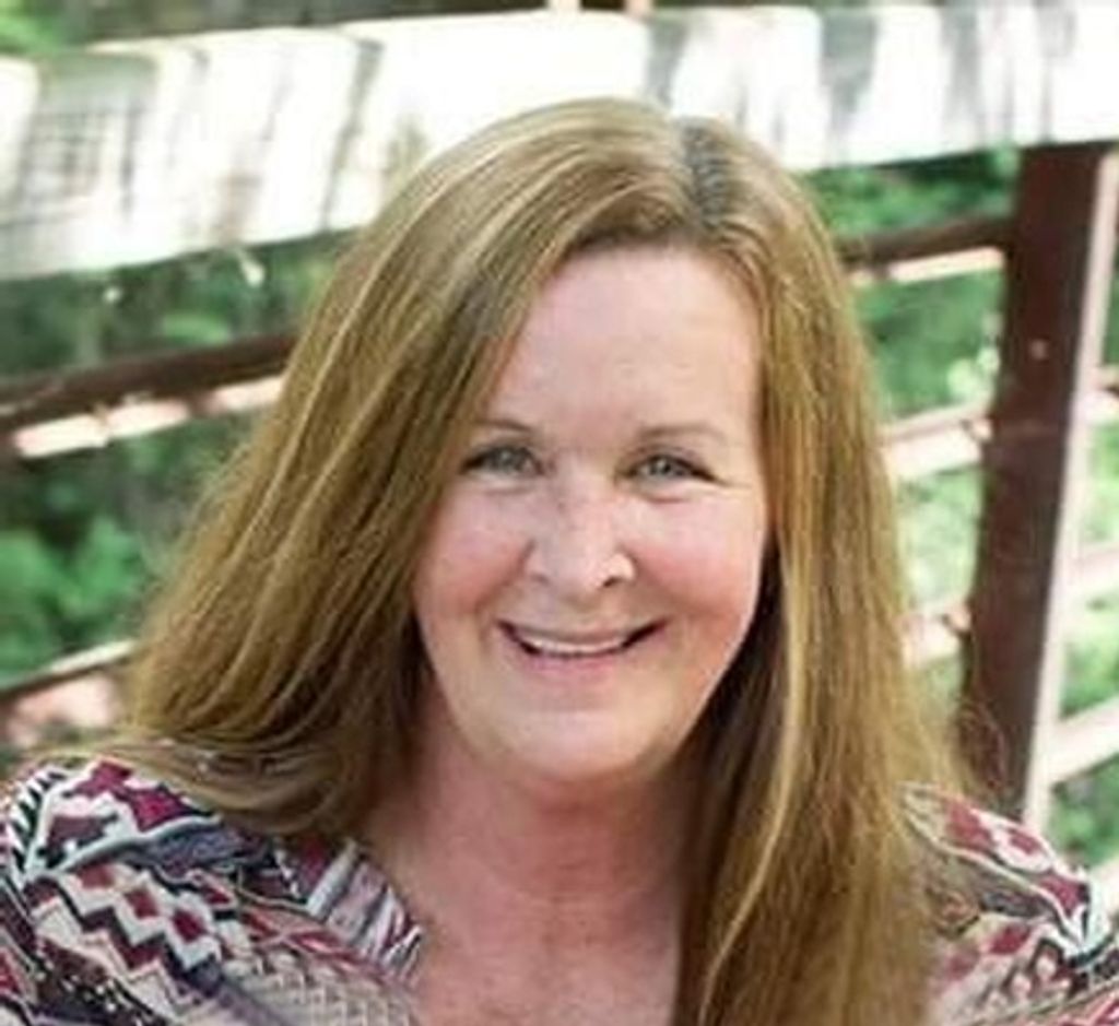 Patty (Mullen) Emery