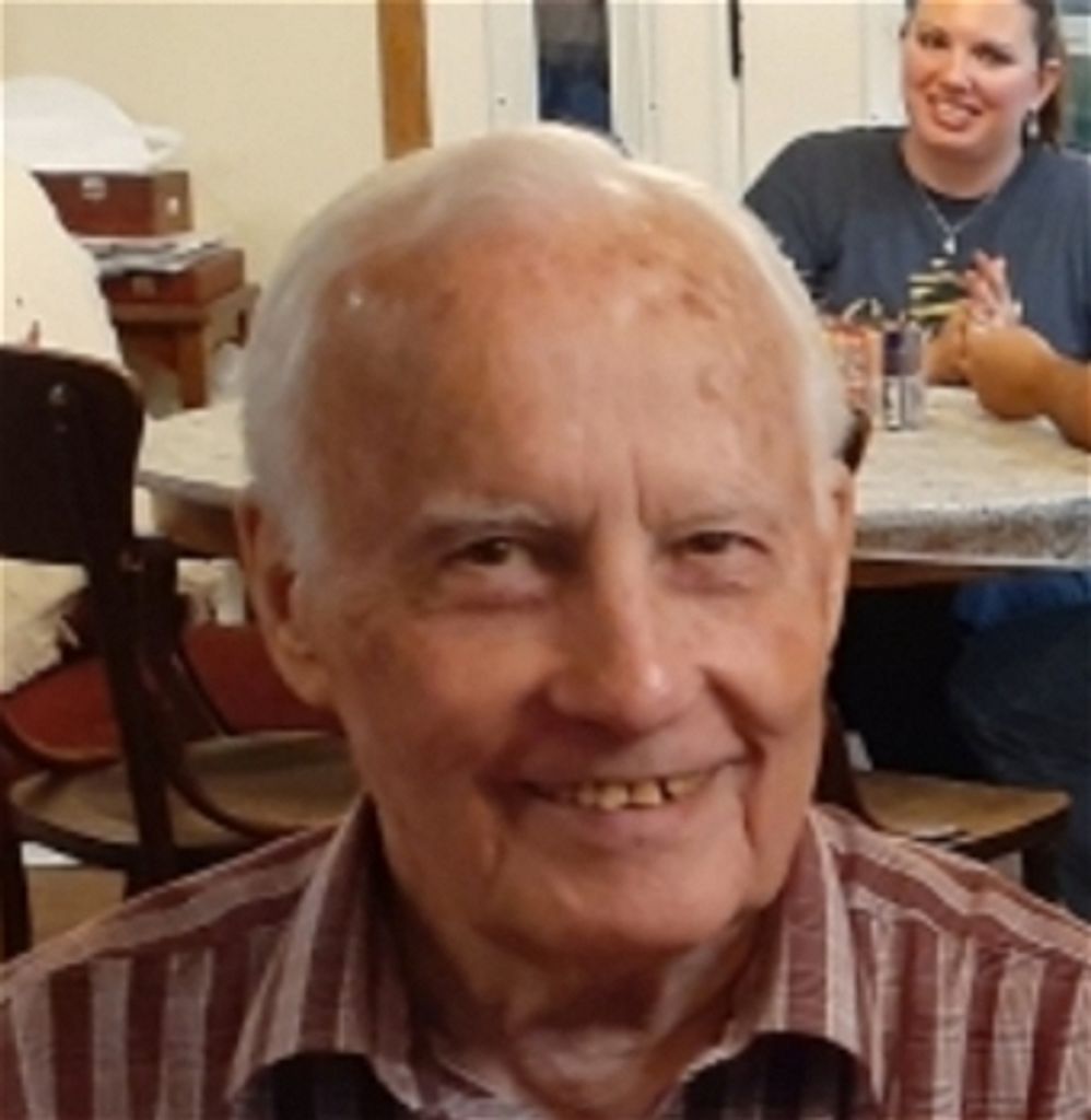 John Moler Profile Photo