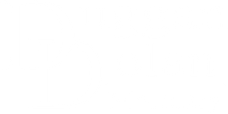 Duggan Dolan Mortuary Logo