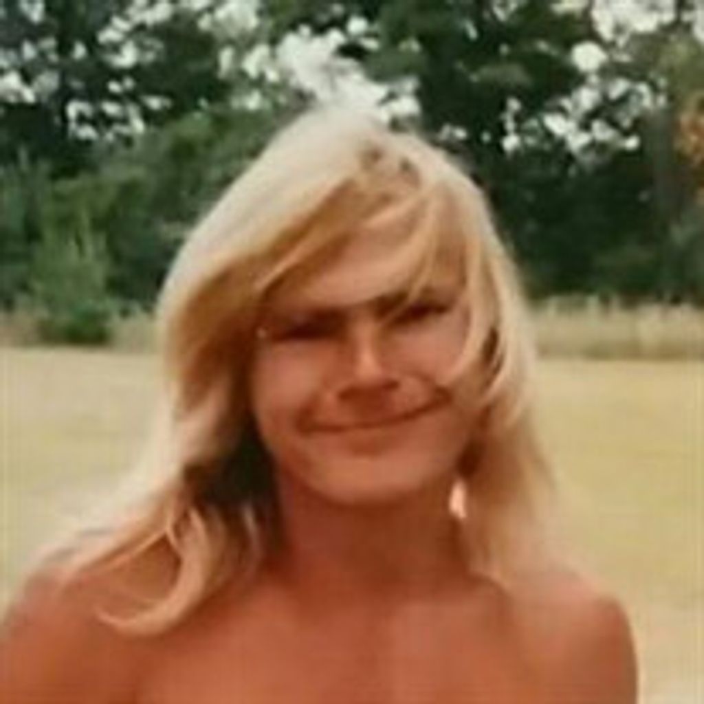 J. D. Hartfield Jr