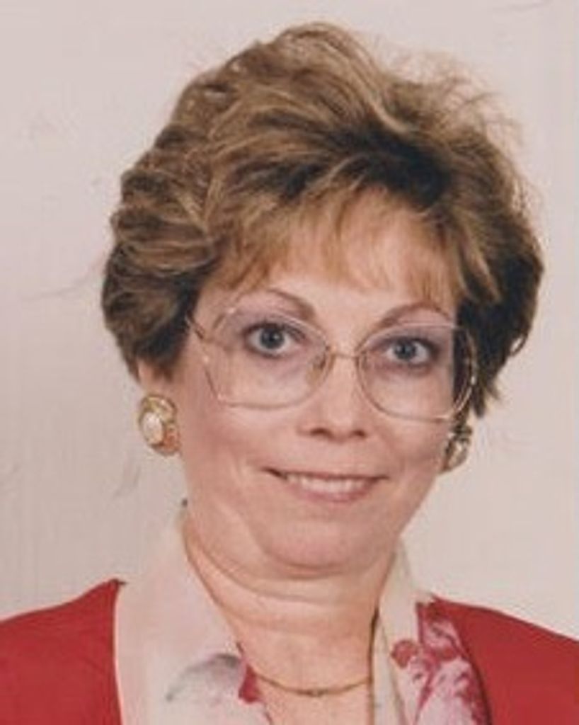 Janice Lee Stapleton Profile Photo