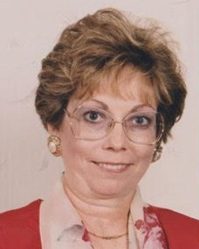 Janice Lee Stapleton's obituary image