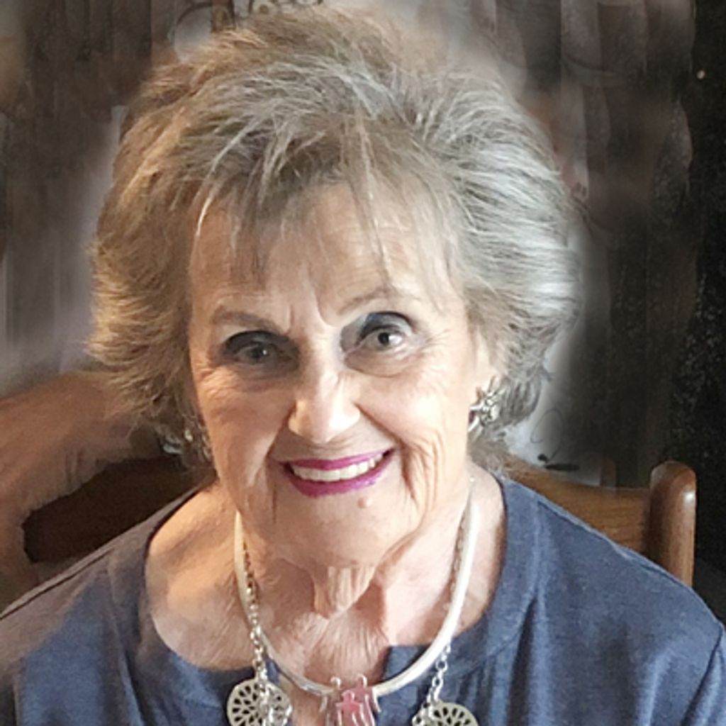 Mimi Hankoff Profile Photo