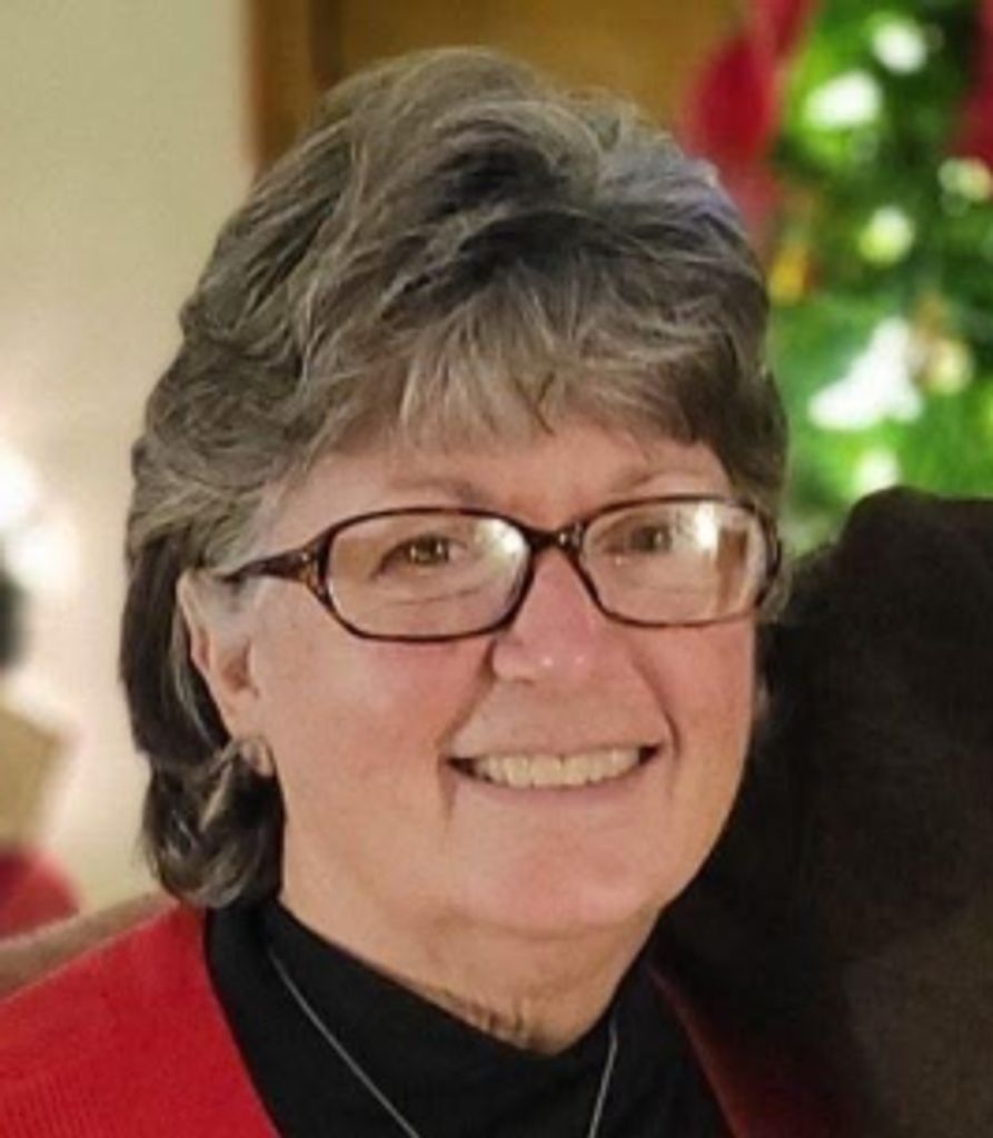 Laureen Thomas Profile Photo