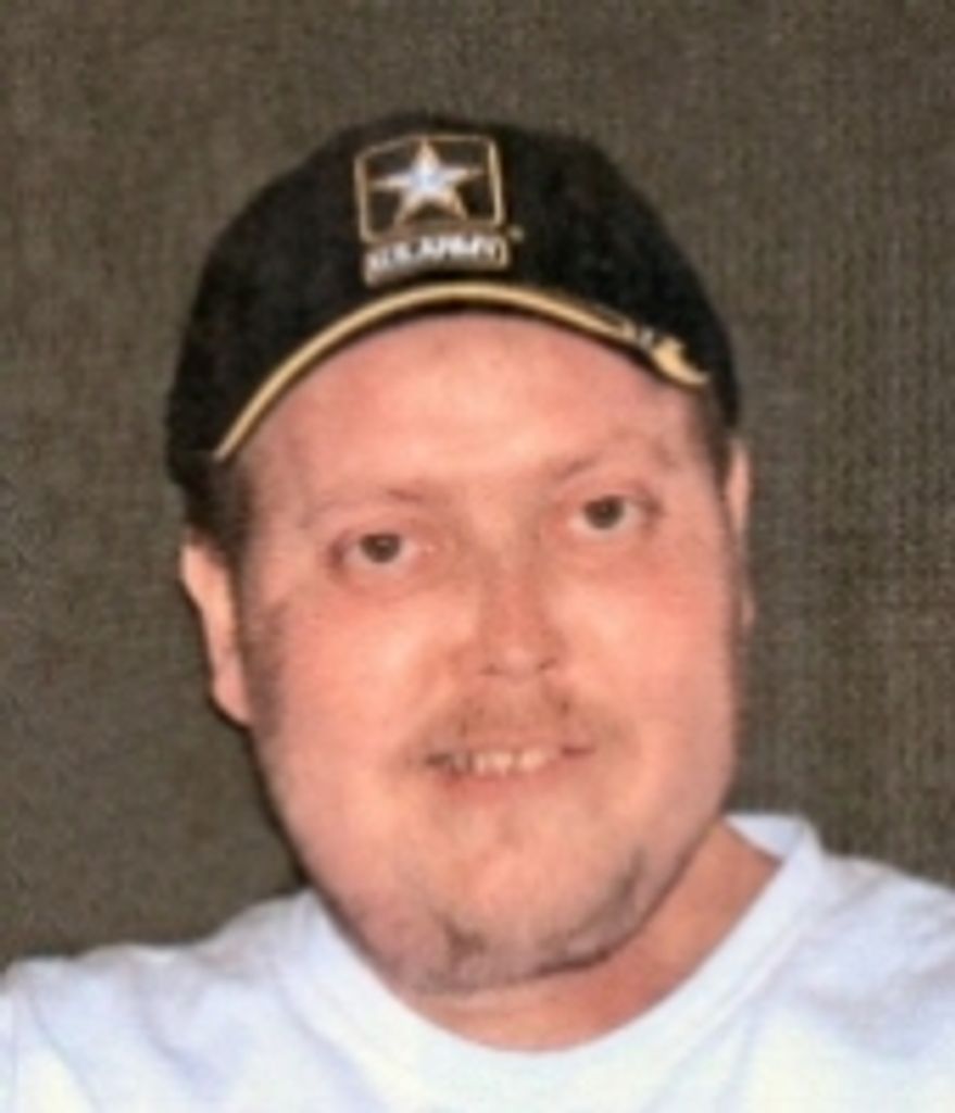 Mickey J. Kavonius