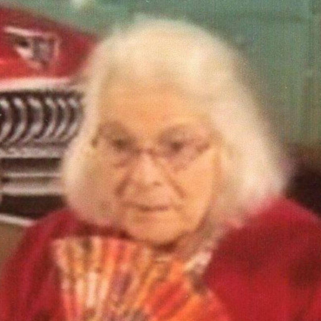Lorene Kvittum