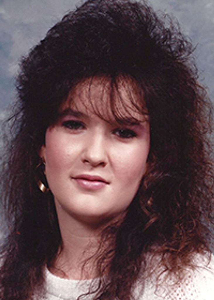 Jennifer Gilliland Farmer