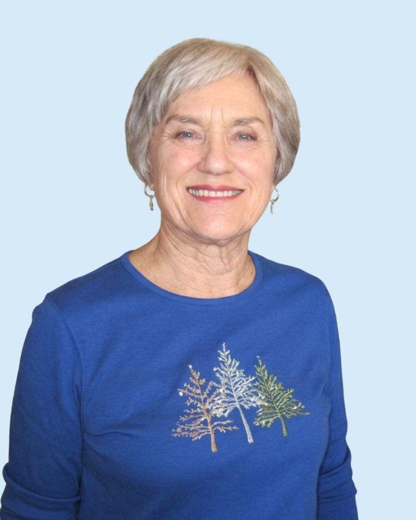 Leora Joan Matranga Profile Photo