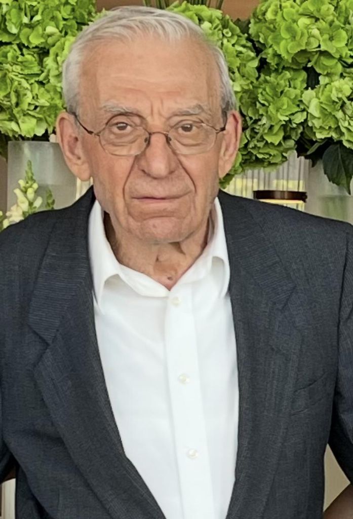 Dimos Papagelis Profile Photo