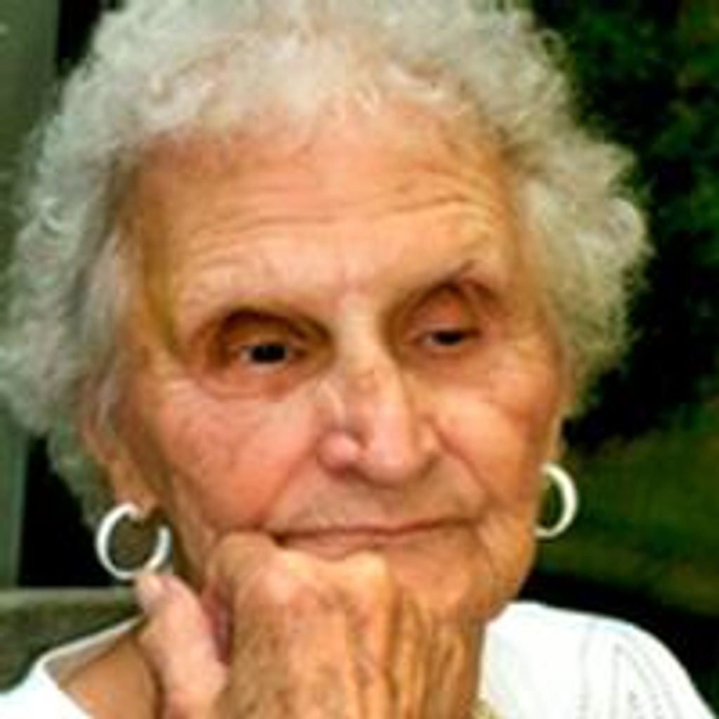 Rayetta Kathleen Henson