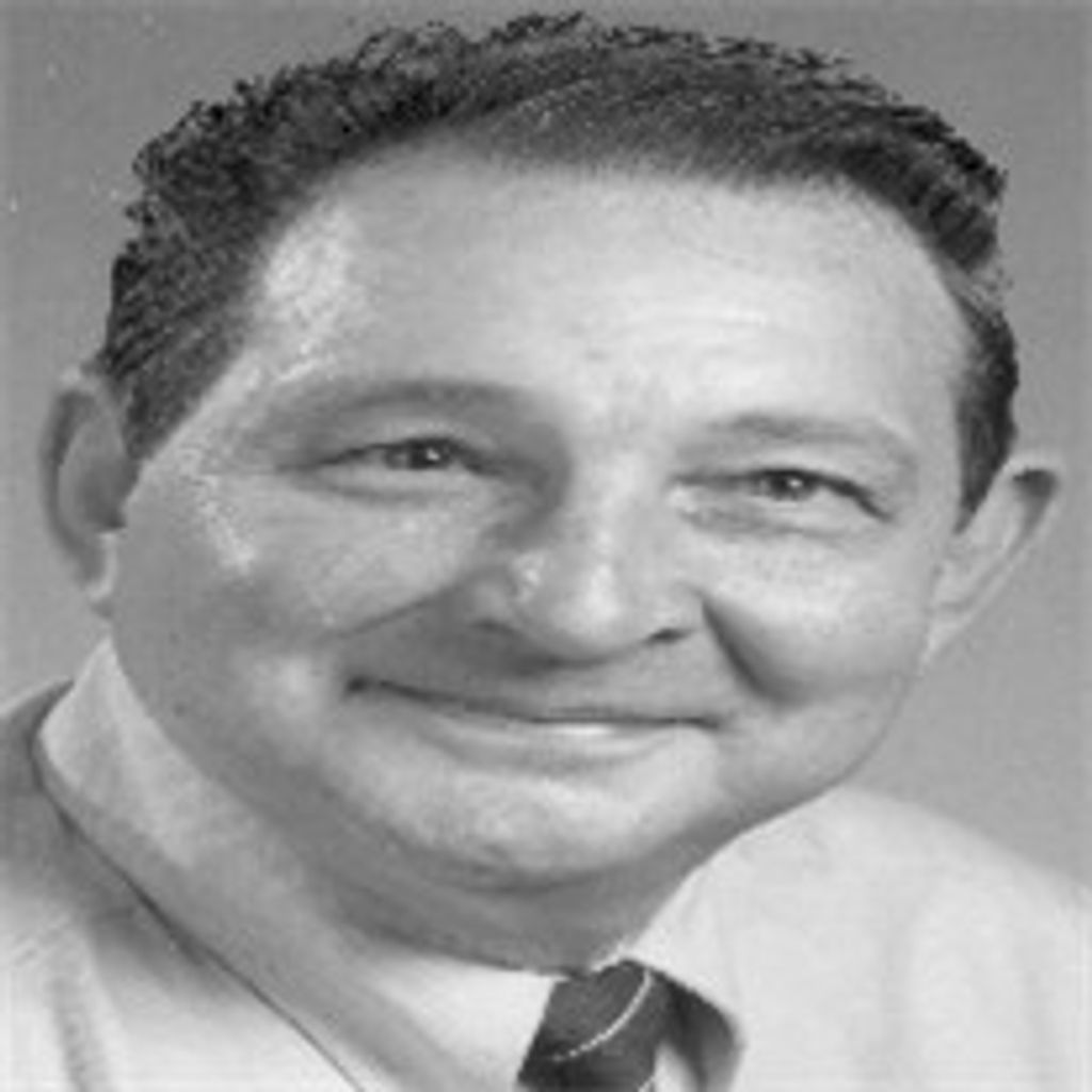 Douglas C. Nadeau, Sr. Profile Photo