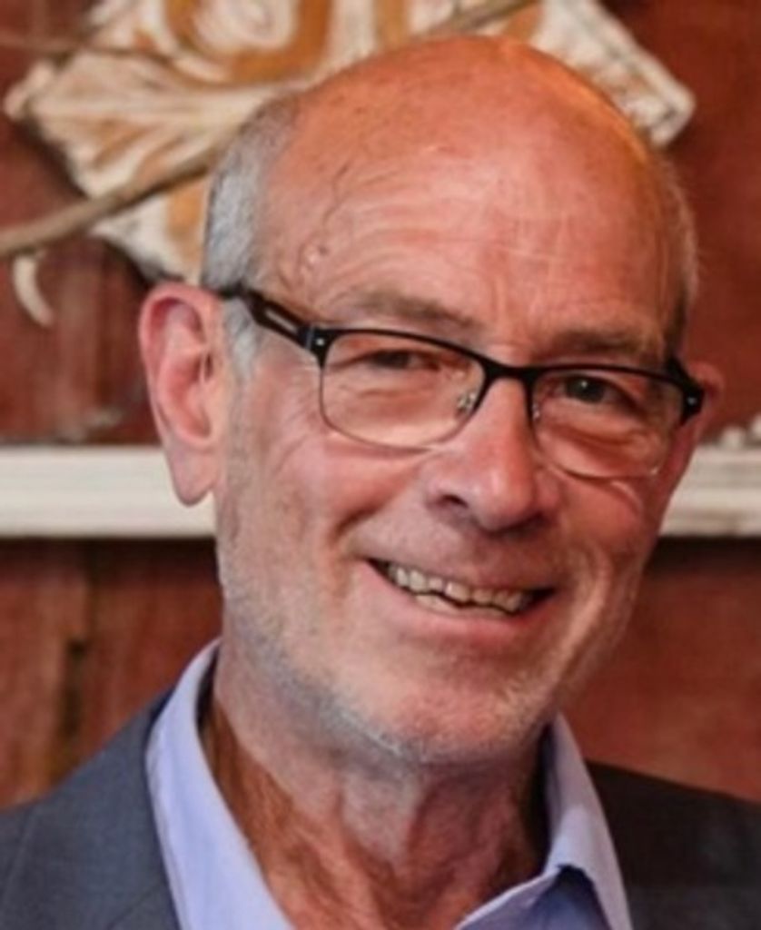 Gordon "Gordy" M. Brings Profile Photo