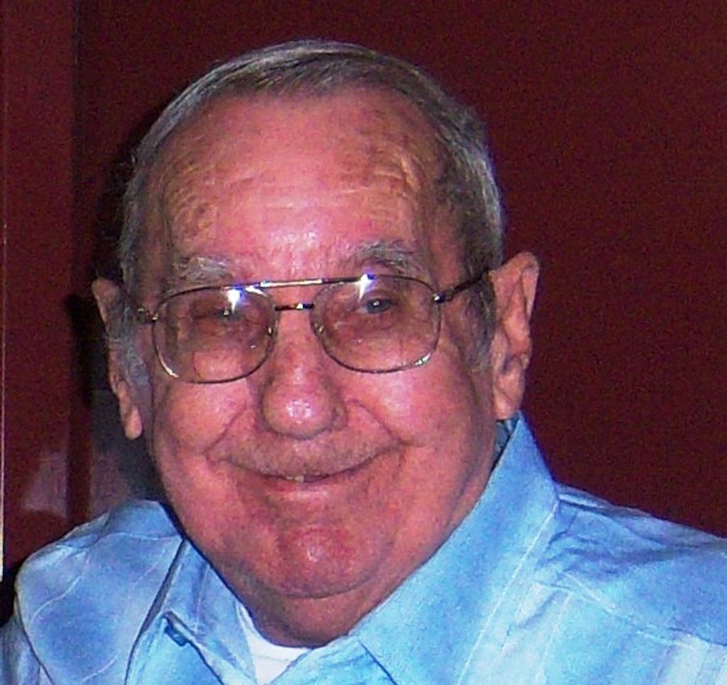 Robert Daniel Magyari