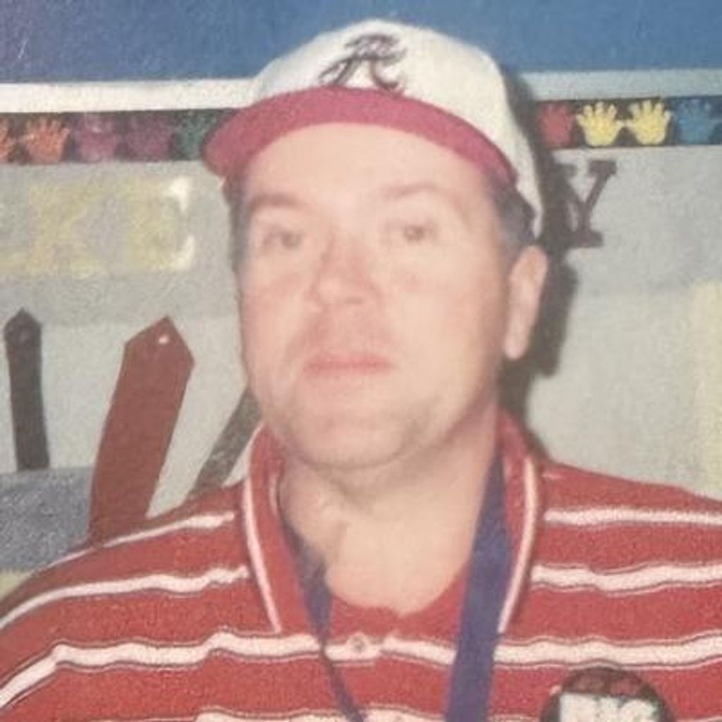 Jeff Chappell Profile Photo