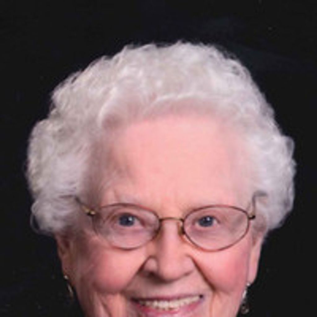 Lorraine M. Wassink