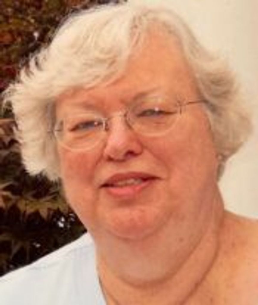 Flora J. Reddish Profile Photo
