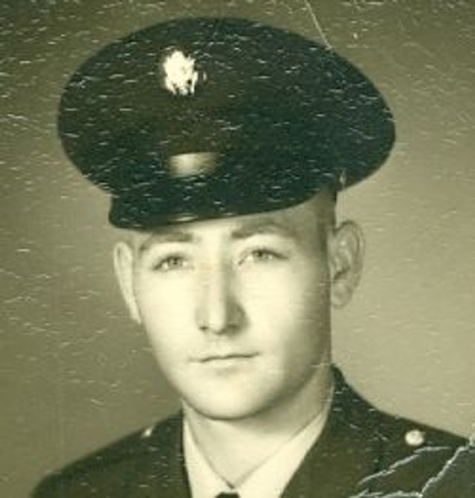 John Hall Jefcoat Profile Photo