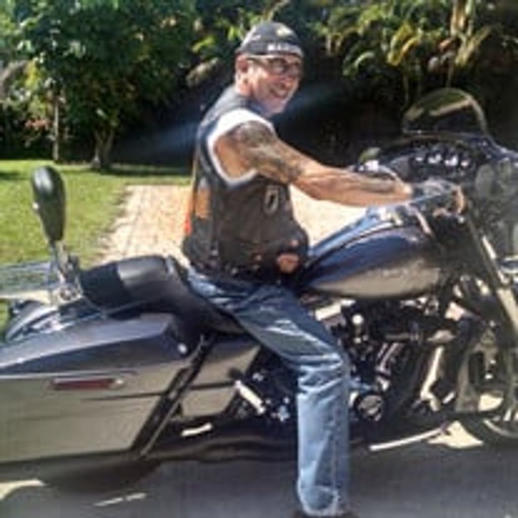 Michael J. Greco