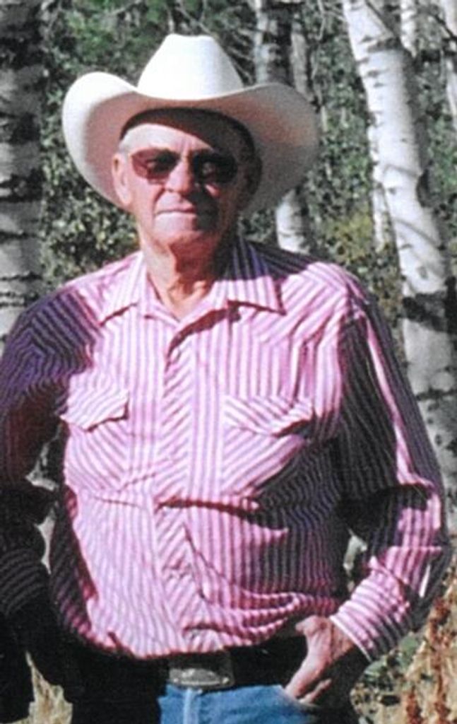 Raymond "Corky" A. Facinelli Profile Photo