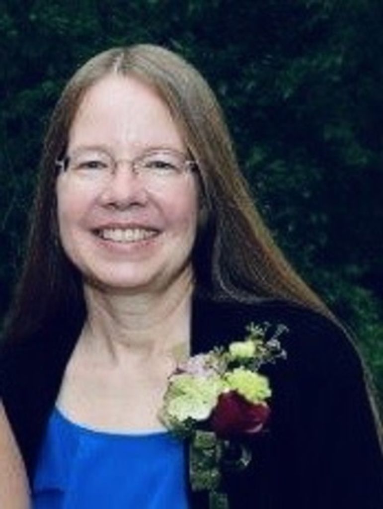 Cynthia Susan "Cyndi" Brown Profile Photo