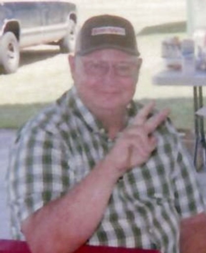 Michael W. Loper Profile Photo