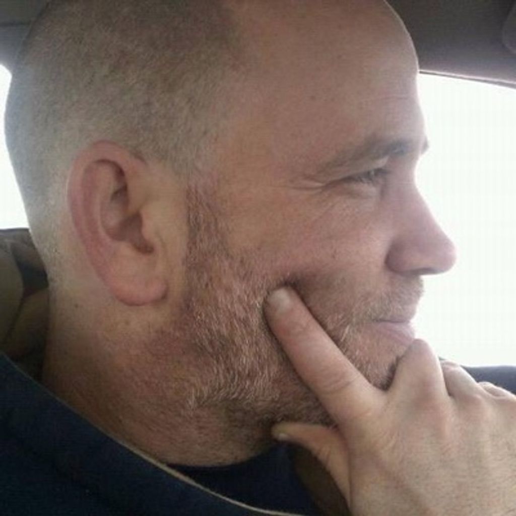 Travis Charles Lechel Profile Photo