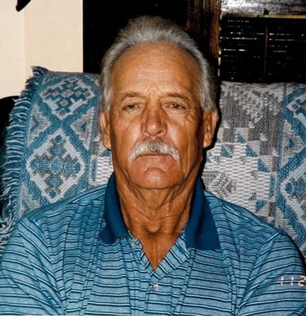 Grady Willcutt Profile Photo