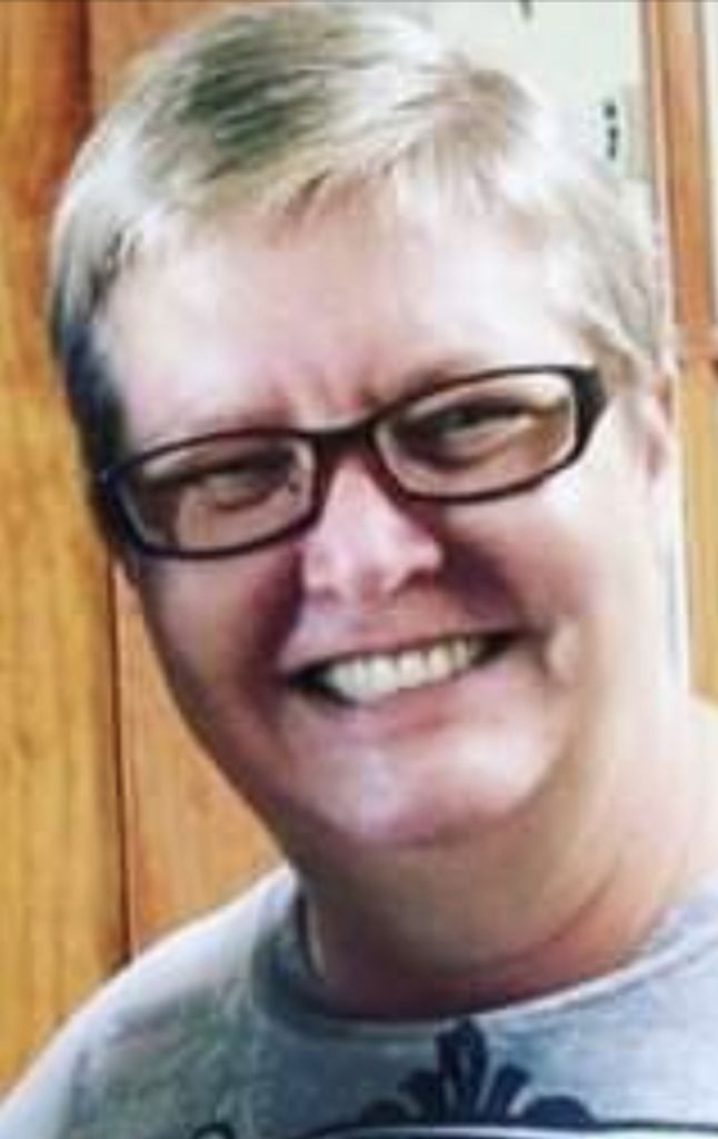 Ruby Howell Profile Photo