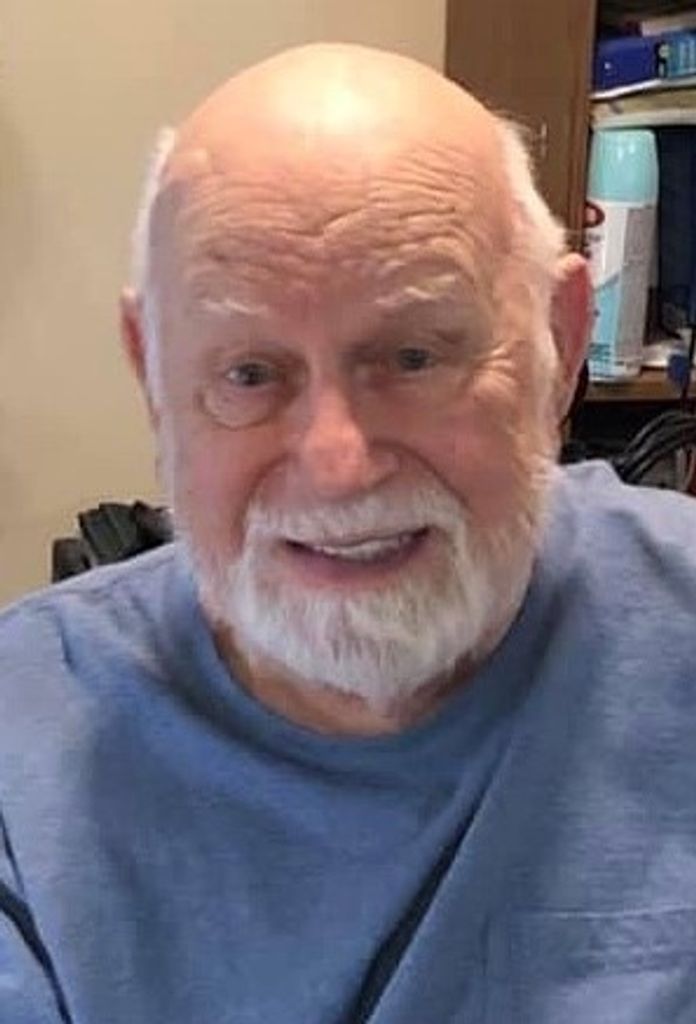 Butler, Donald Lee