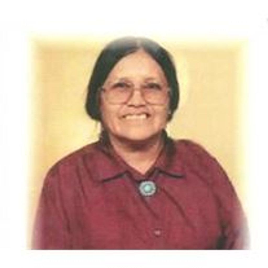 Rita Maria Coho