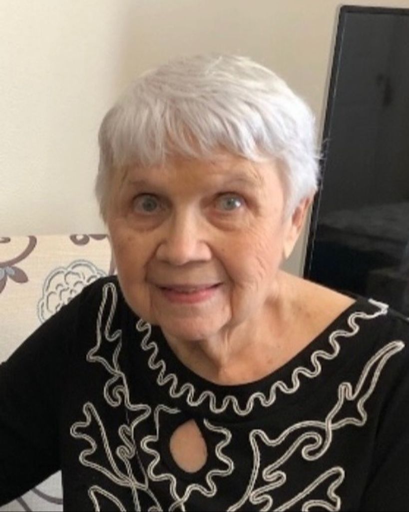 Dian Tuckey Pack Profile Photo