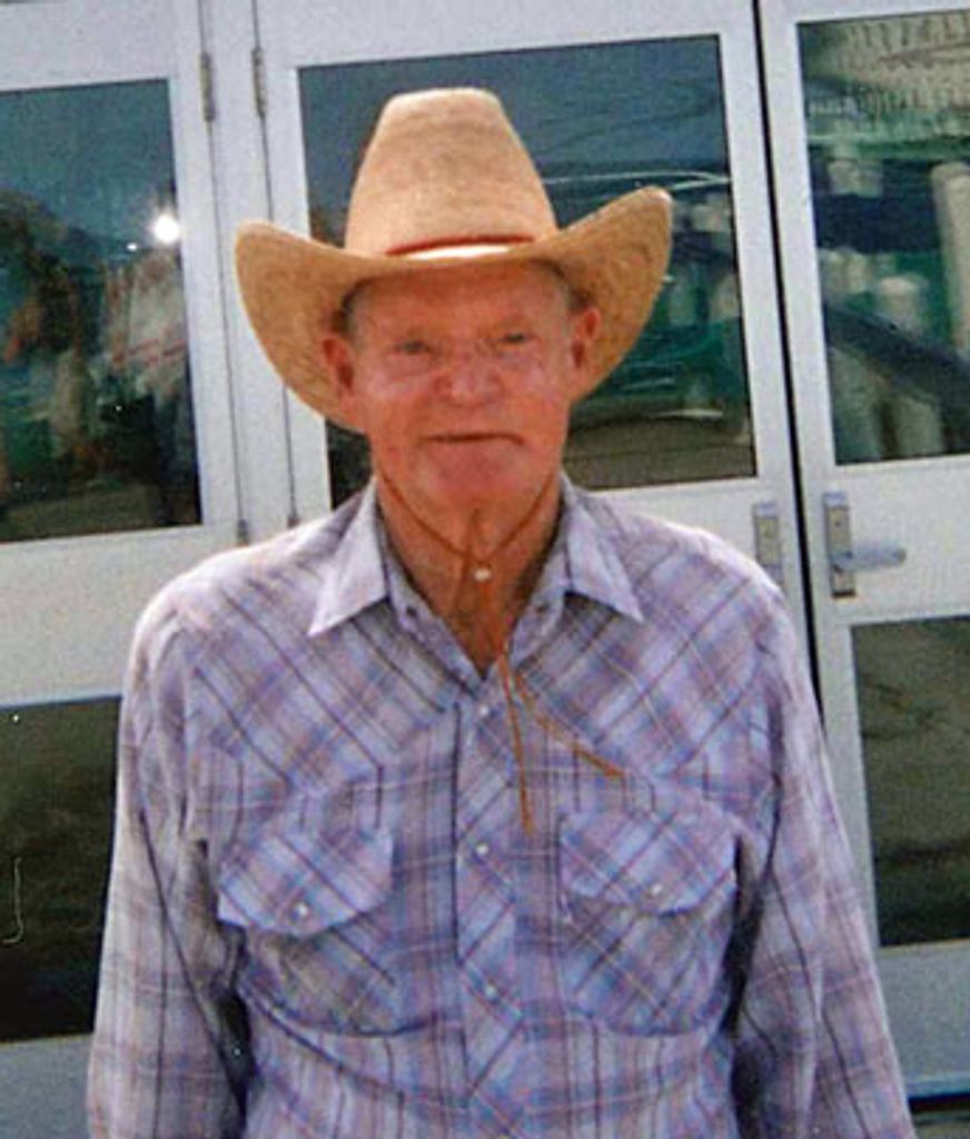 Grant Lang