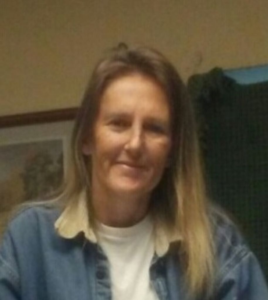 Crystal Marie (Marshall)  Mills Profile Photo