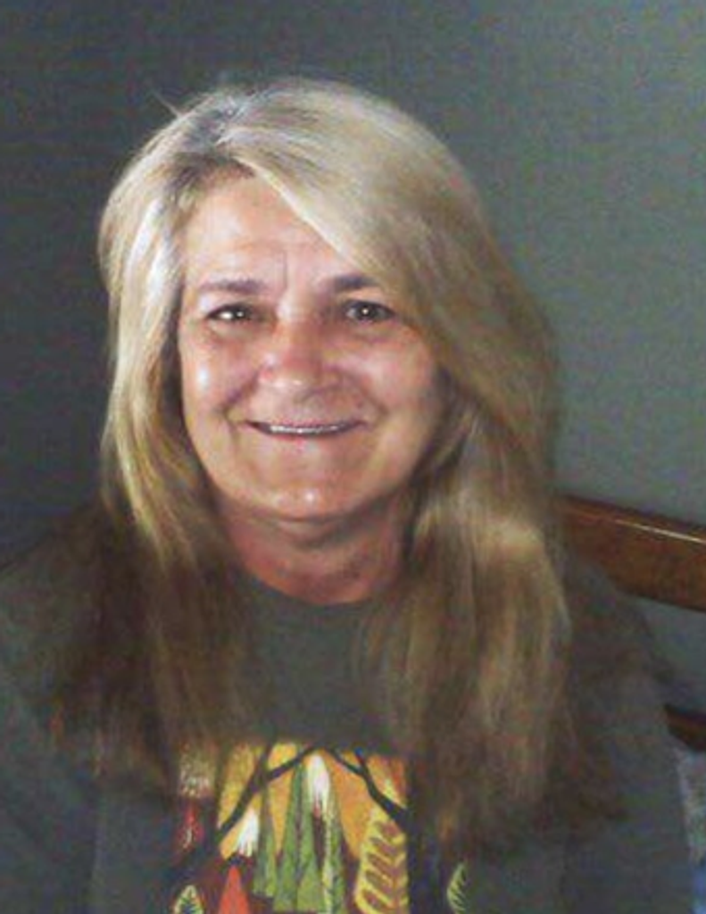 Mary Hutchens Profile Photo