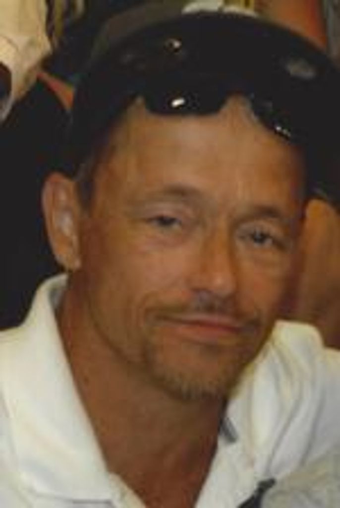 Lance K.  Fox Profile Photo