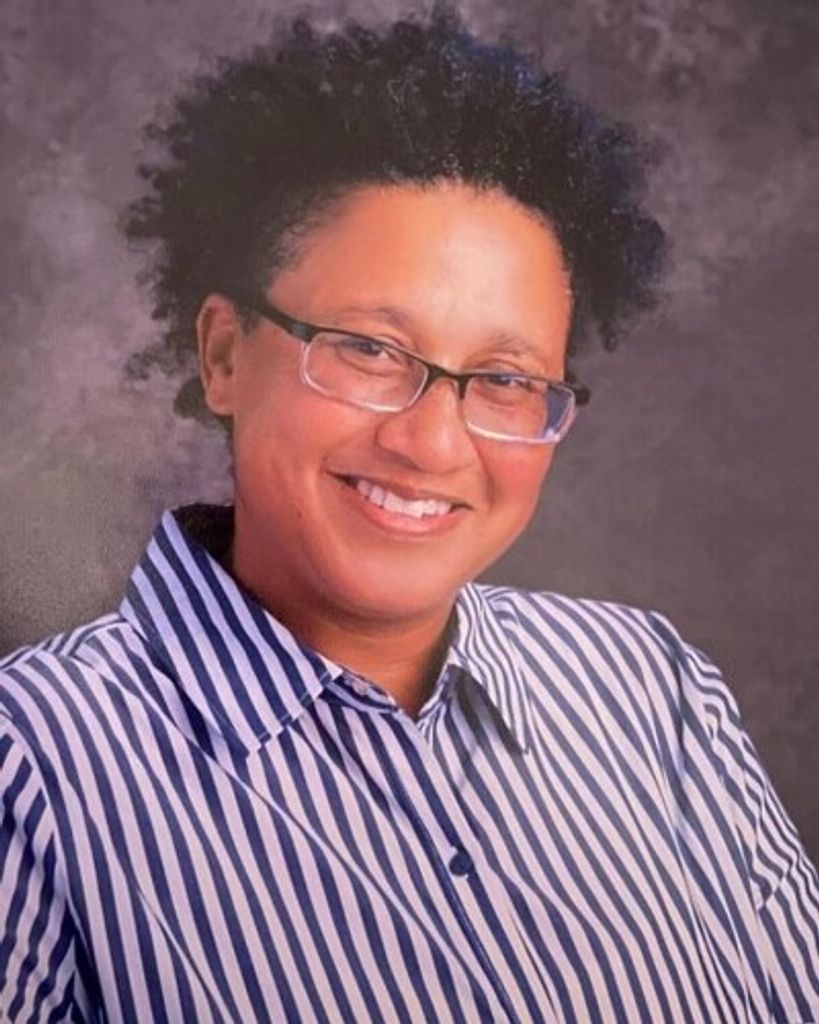 Yolanda L. Burse Profile Photo