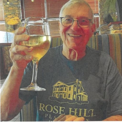Howard Woody Fischbach Profile Photo