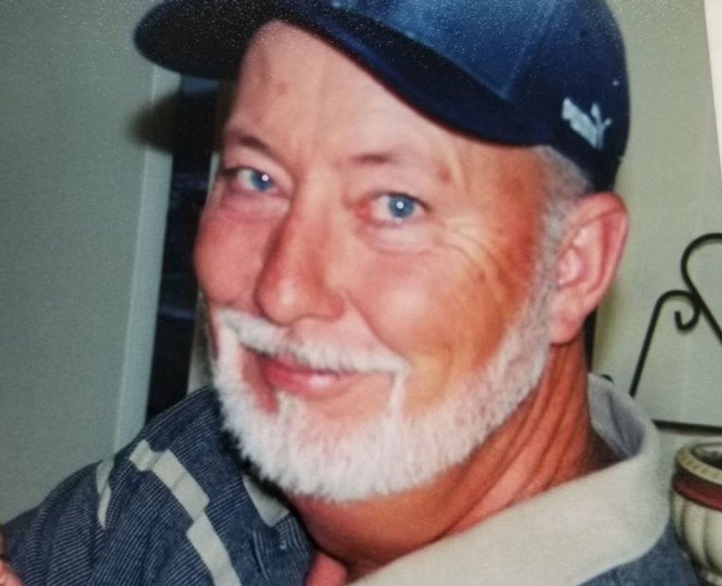 Robert Edwin (Martin)  Martin